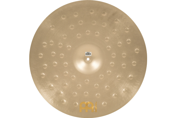Meinl Byzance Vintage 22" Crash image 5