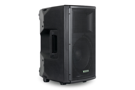 Pronomic Powerstage Economy 1510 2.2 Système PA Actif 800 Watts image 5