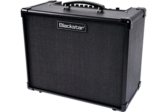 Blackstar ID:X 50 image 5