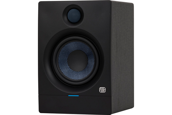 Presonus Eris 5 BT 2nd Gen Coppia Di Monitor Attivi Da Studio image 5