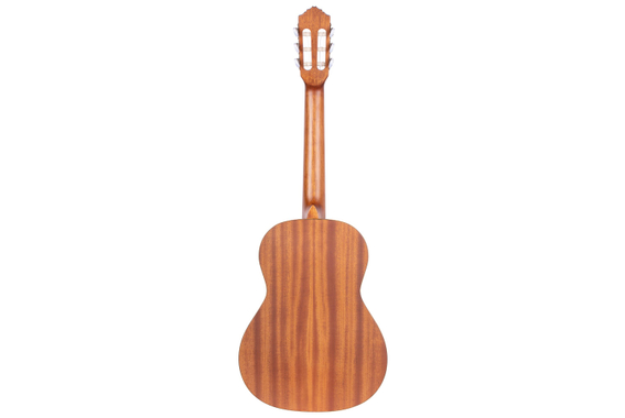 Ortega R122-3/4 image 5