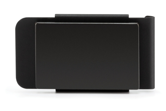 Rode MagClip GO image 5