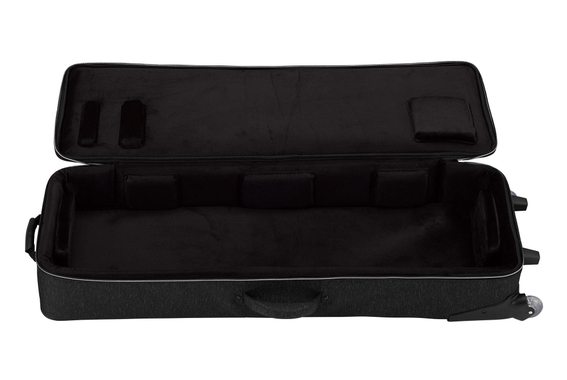 Funda Suave Yamaha SC-CP73 image 5