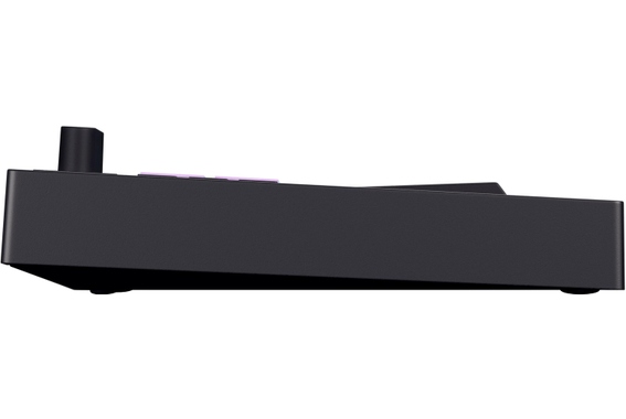 Novation Launchkey 37 Mini MK4 image 5