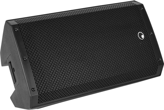 Omnitronic XNG-212A 2-Way Speaker image 5