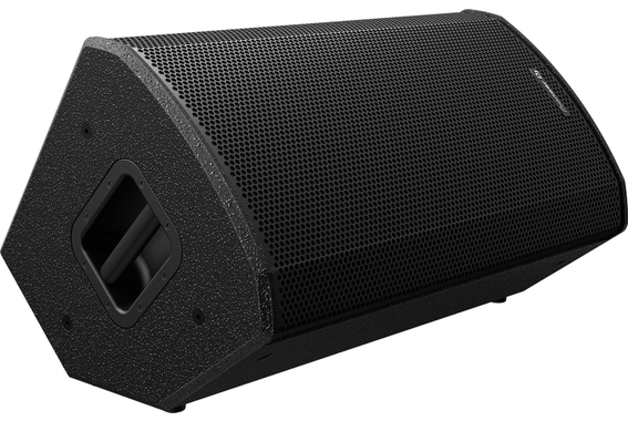 Pioneer DJ XPRS152 Enceinte Active 15" image 5