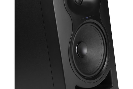 Kali Audio - LP-6 2nd Wave Studio Monitor  - Retoure (Zustand: gut) image 5