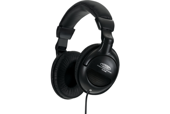 Classic Cantabile DP-730 SM Digitalpiano Schwarz matt Set image 5