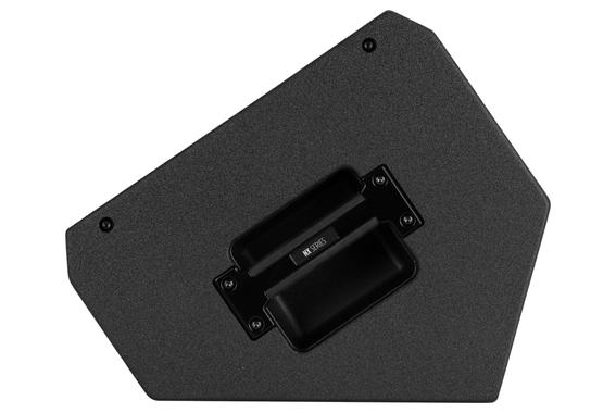 RCF NX 912-SMA  - 1A Showroom Modell (Zustand: wie neu, in OVP) image 5