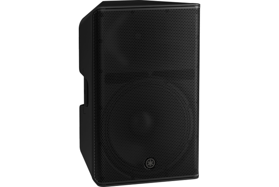 Kit De Pied Yamaha DXR15 MkIII image 5