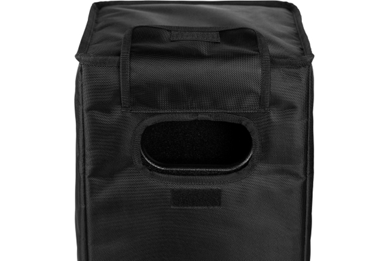 Housse de Protection LD Systems DAVE 12 G4X SAT PC image 5