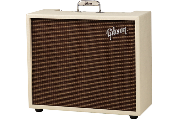 Gibson Dual Falcon 20 Combo 2x10 image 5