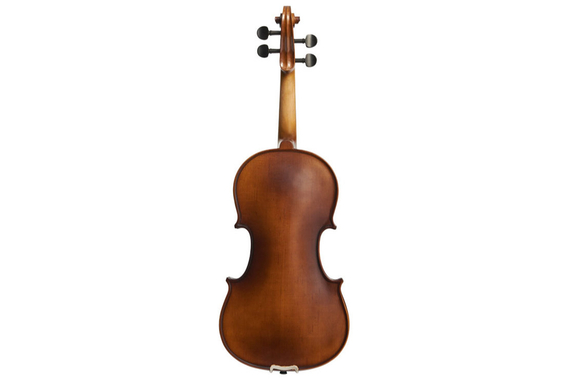 Conjunto de Violín Stentor SR1542 3/4 Graduate image 5