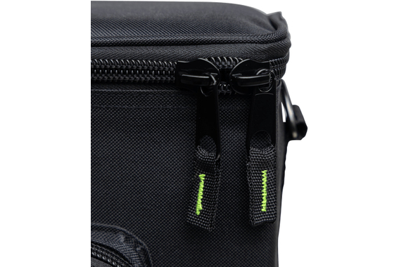 Shure SH-WRLSSCARRYBAG-2 image 5