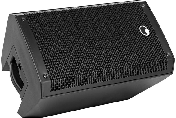 Omnitronic XNG-208A 2-Way Speaker image 5
