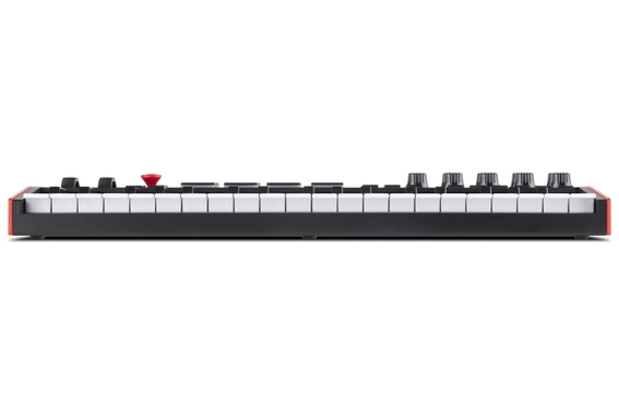 Akai Professional MPK Mini Plus image 5