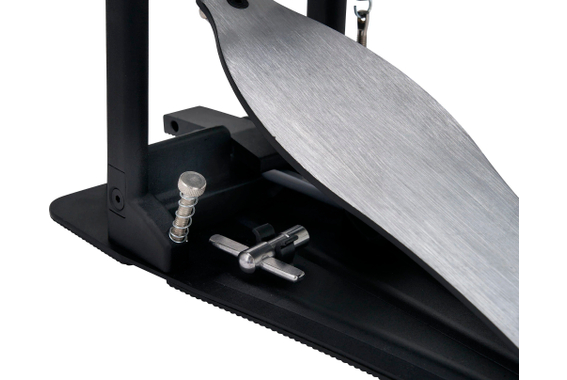 PDP 800 Series Doppel Fußmaschine image 5