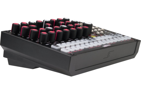 Cre8audio Boom Chick image 5