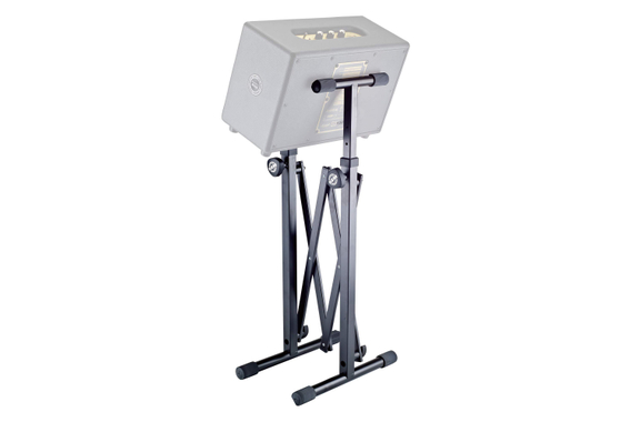 Soporte Para Equipos K&M 18826 image 5
