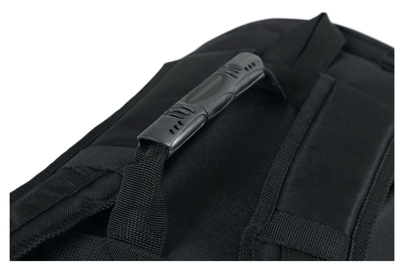 XDrum Borsa Djembe 10" Pro image 5