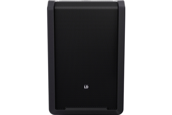 LD Systems ANNY 10 image 5