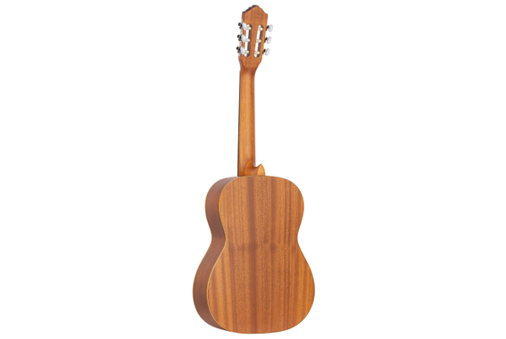 Ortega R122-7/8 image 5