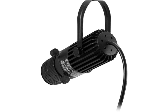 Eurolite LED Mini PFE-12 WW image 5