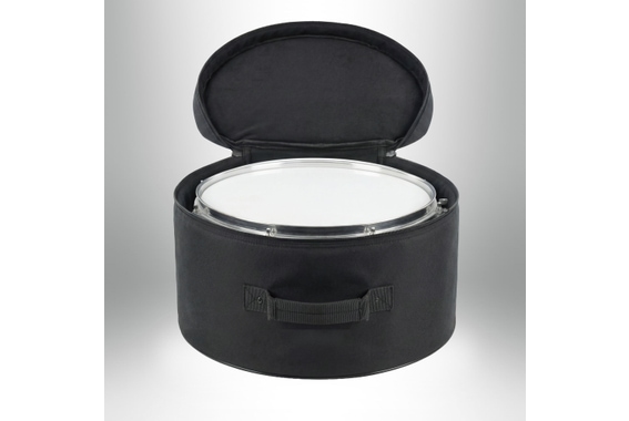 XDrum Schlagzeugtasche für Snare Drum 14" x 8" image 5