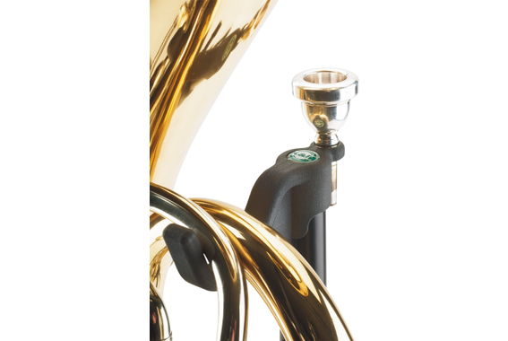 Set de Support Pour Ténorhorn K&M 14920 image 5