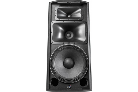 JBL PRX835W  - Retoure (Zustand: gut) image 5