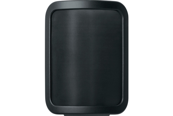 Shure SM4 Kit Kondensator Großmembranmikrofon Set image 5