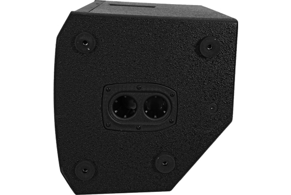Omnitronic AZX-212 2-Way Top 200W image 5