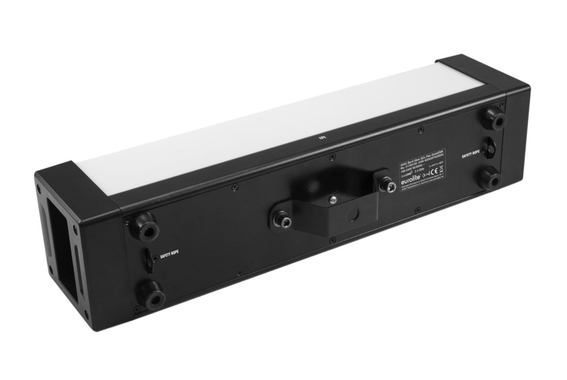 Eurolite AKKU Bar-6 Glow QCL Flex QuickDMX Set de 2 image 5