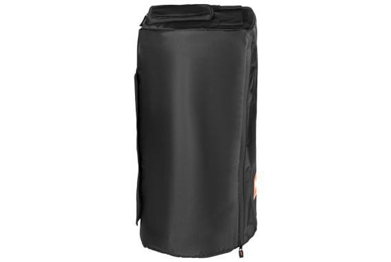 JBL EON715-CVR WX image 5