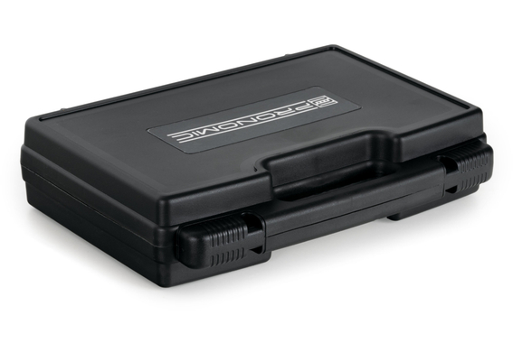 Pronomic ADC-34 Audio-Adapter-Set im Koffer  - Retoure (Zustand: sehr gut) image 5