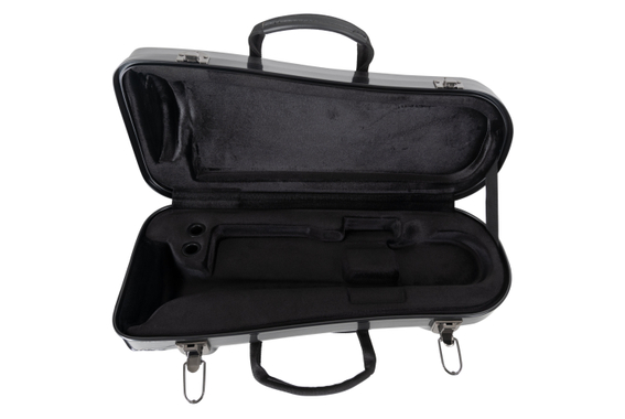 Lechgold Deluxe Koffer voor Trompet image 5