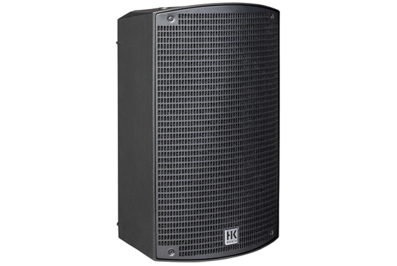 HK Sonar 110 XI / Sonar 115 Sub D Système Actif Set incl. Pieds d’Enceinte et Câbles image 5