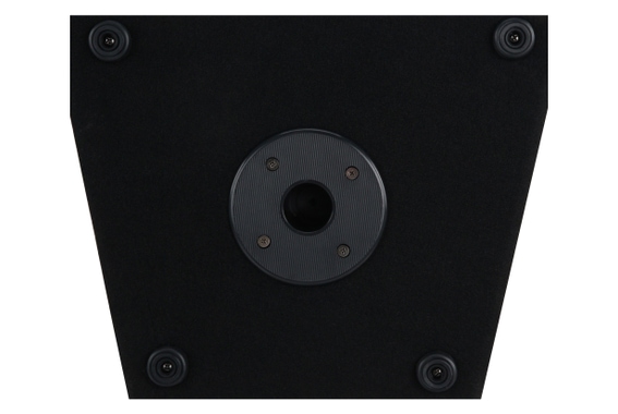 McGrey Powerstage-3000 Impianto PA 3000 Watt image 5