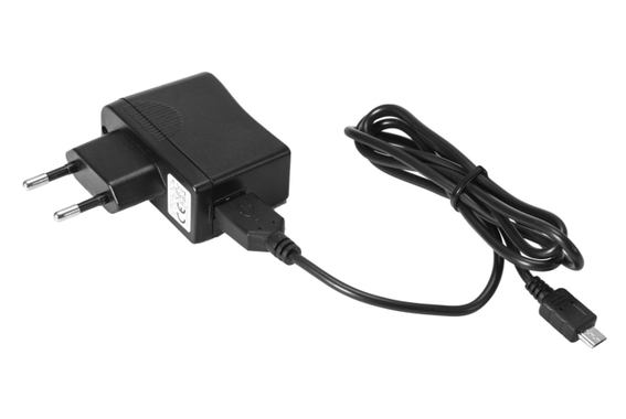 Eurolite LED PK-3 USB TCL Spot image 5