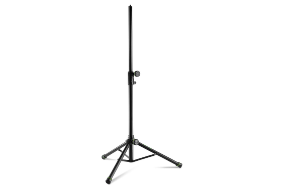 Gravity NS 411 Notenständer image 5