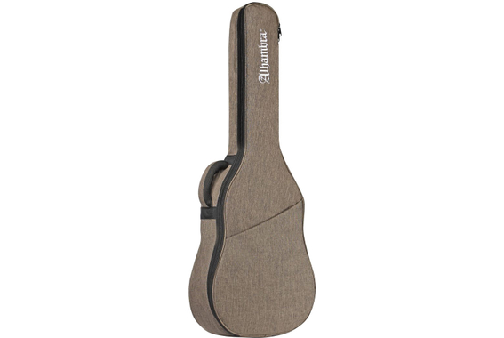 Alhambra Cadete 1 C HT 3/4 Set image 5