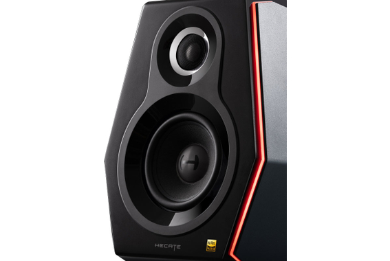 Edifier G5000 Gaming Speakers image 5