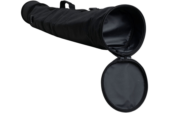 Shure SH-STANDBAG image 5