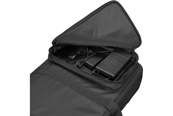 Yamaha SC-KB650 Keyboard Soft Case image 5