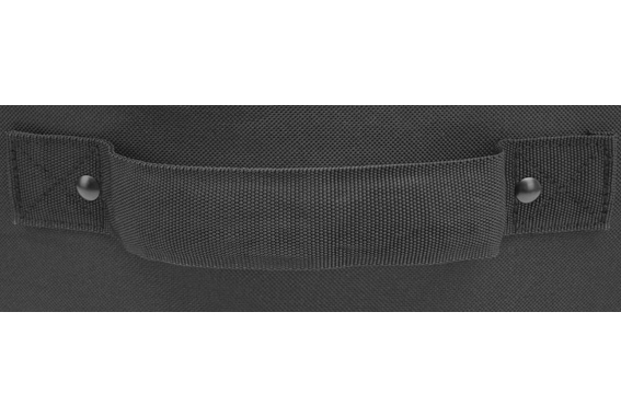 Sac de Batterie XDrum Classic pour Bass Drum 22" x 18" image 5