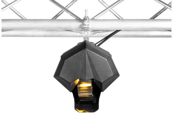 Eurolite LED CAT-80 Strahleneffekt image 5