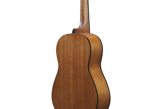  Ibanez GA1-OAM Open Pore Amber 1/2 Set image 5