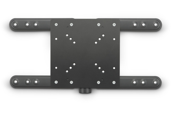 Gravity SA VESA 1 / SPS-1S Set Pied Trépied TV image 5