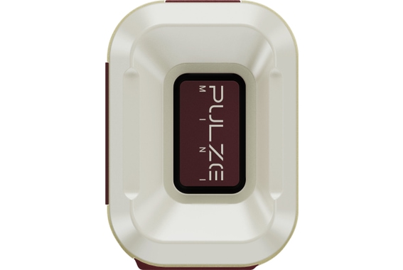 Hotone Pulze Mini image 5