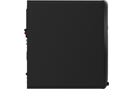 Mackie CR8BT image 5